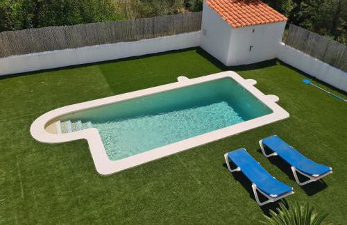 Villa Claudia - Foto 22