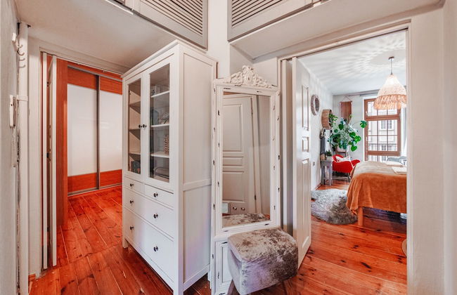 Apartamenty Sun & Snow Old Town Gdańsk - Foto 35