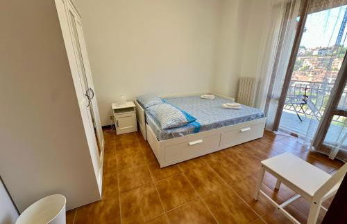 Casa Vacanze La Roccetta - Foto 28