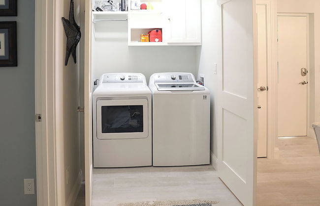 Ponte Vedra Ocean Manor 106-d - Foto 24