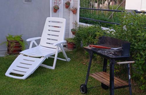 Cleopatra's Cozy Cottage - Foto 9