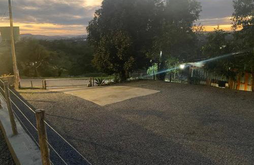 Flat 407 - Topo da Montanha - Foto 16