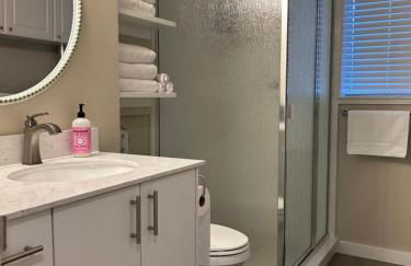 Betty's Place II - Photo 20