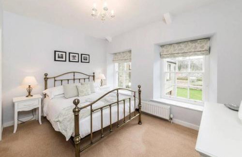 Coach House, Middleton Hall Estate - Foto 2