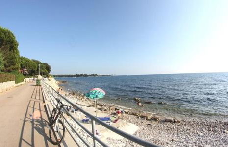 Apartment Ana - Foto 25