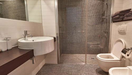 Piazza Lira Schio Residence - Foto 4