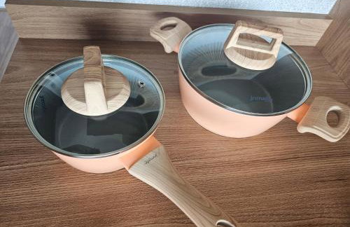 Studio Elegante Metrô Butantã - USP - Pinheiros - MorumBis - Foto 45