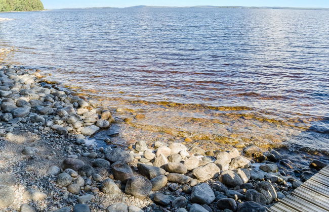 Honkakoli 3 - Foto 22