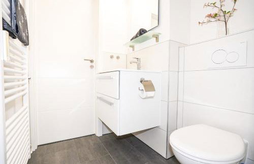 Hanseat I Whg 77 "Panoramablick" - Foto 21