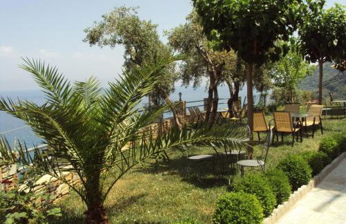 Guesthouse Enastron - Foto 58