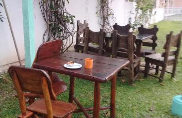 Residencial Gil - Foto 30