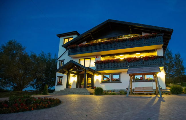 Branmontecrai - Foto 38