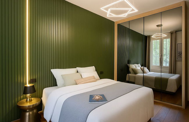 Les Maisons d'Anthony - Photo 26