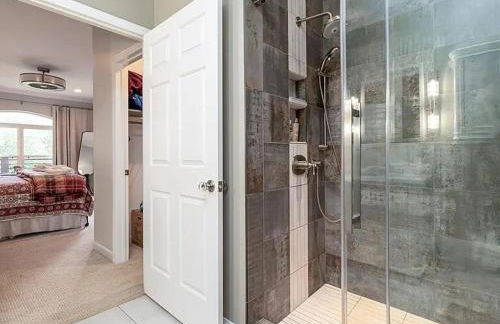 Riversong Falls - Foto 17