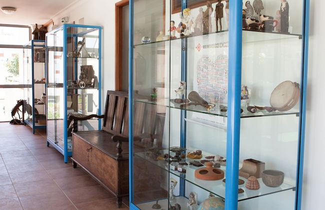 Lethes View Apartamentos Turisticos - Foto 39