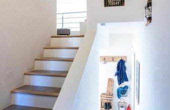 L'Odyssée provençale, un duplex de charme de 2 chambres au pied du village médiéval de Bormes-les-Mimosas, offrant des prestations haut de gamme et une superbe vue sur le Massif des Maures - Foto 22