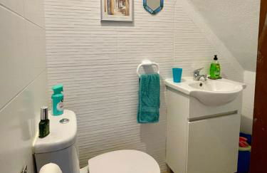 Casa David - Foto 17