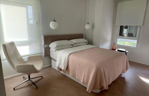 Loft Sotos de la Albolafia - Foto 10