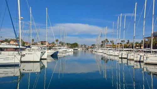 Gemme di Portorosa - Foto 3