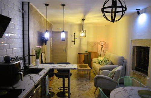 El Boulevard de Trujillo 1895 - Foto 23