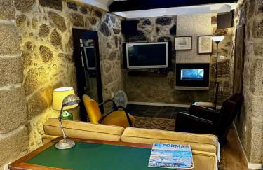 Casa da Montanha - Foto 14