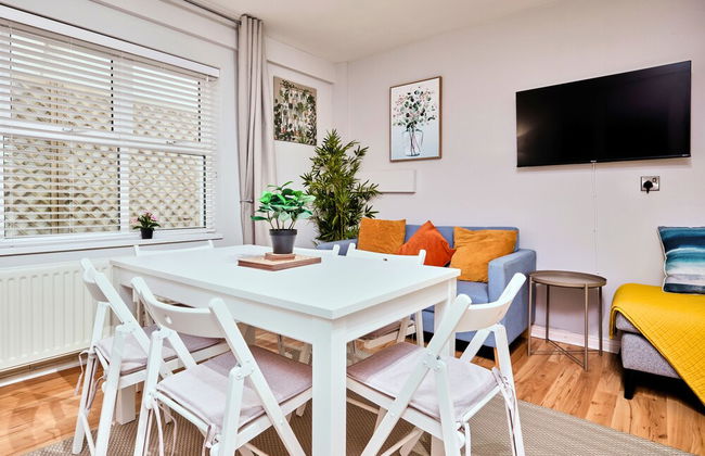 Dunluce Park - Portrush by the Sea - Foto 41