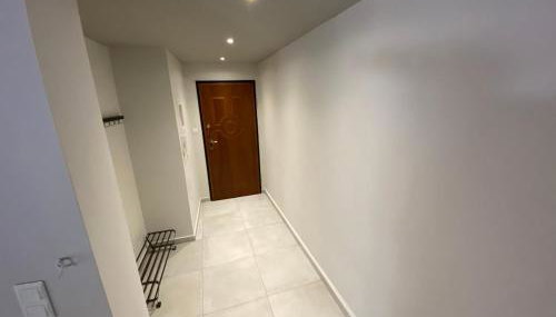 Voulas suites - Foto 2