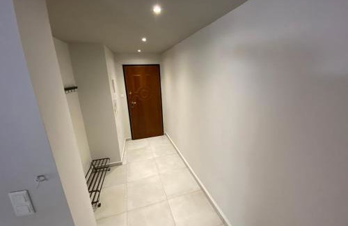 Voulas suites - Foto 2