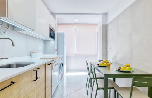 Vita Portucale ! Almada Trendy Retreat - Foto 24