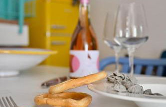 Vieste Rooftop - Sea view near Pizzomunno - Free private Parking - Foto 66