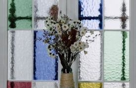 Casa Rural San Antonio - Foto 22