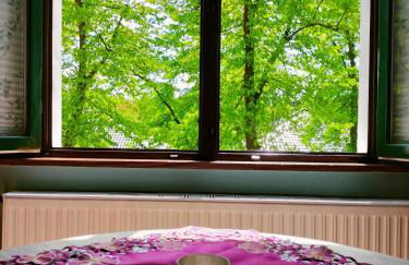 Apartment Villa Karena mit 2 Schlafzimmern - Foto 18