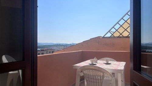 L'angolo sul porto - Foto 3