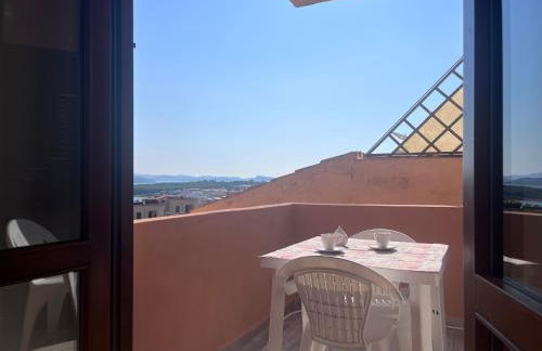 L'angolo sul porto - Foto 3