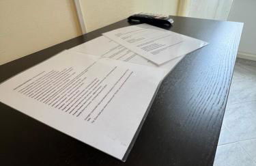 Casa vacanza La Rosa di Oscar - Testaccio - Foto 33