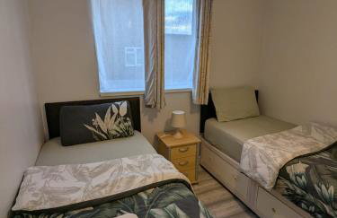 A&A Apartment Basildon - Foto 45
