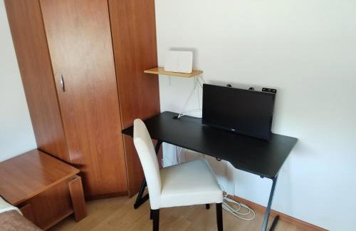 Apartman Grbić - Photo 18