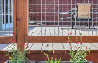 Modern Country Home Near Downtown & Bike Trail - Foto 27