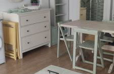 Loft El pez blanco - Foto 6