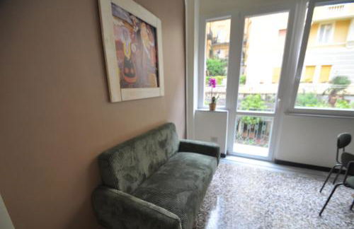 L'alcova b&b, a due passi dal centro - Foto 9