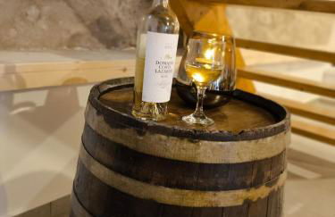 Stone Villa Deluxe Lefkada - Photo 47