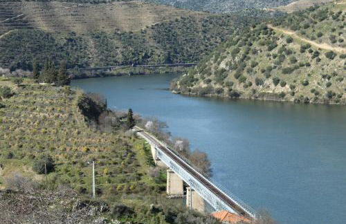 Casa do Tablado - Foz Côa - Foto 37