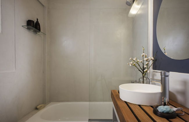 Soho Point Central - Photo 80