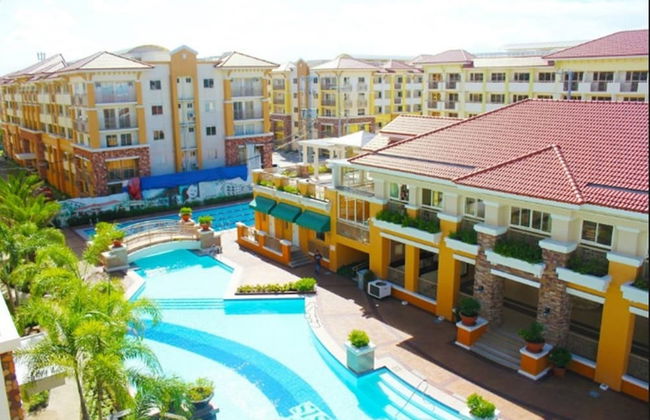 Sorrento 2BR Apartment - Foto 30