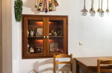 Villa Smaragdi-Despoina - Photo 16