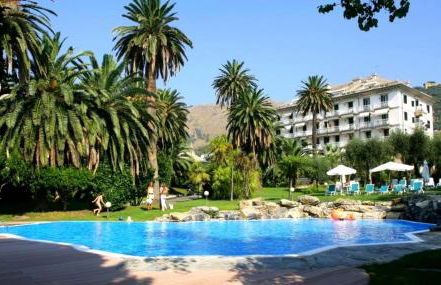 Savoia Apartments - Foto 5