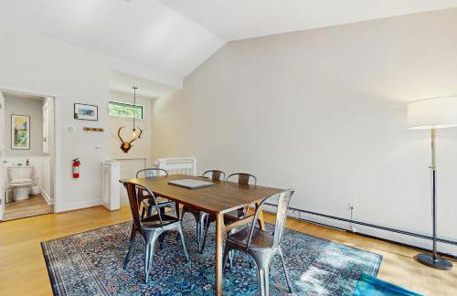 Mill Run 3C - Foto 9