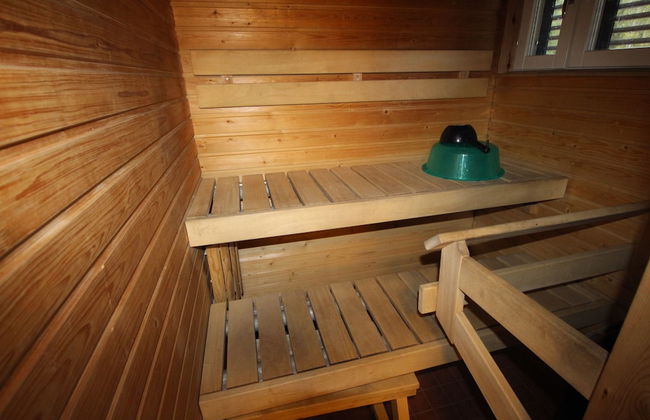 Three bedroom apartment in Raahe - Foto 7