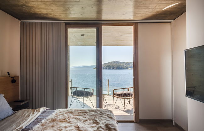 WaOne Lake Homes - Foto 13