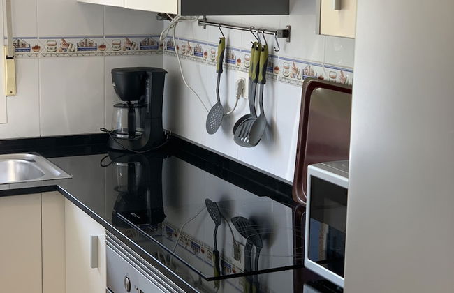 Destinos de Sol Los Alcázares - Photo 12